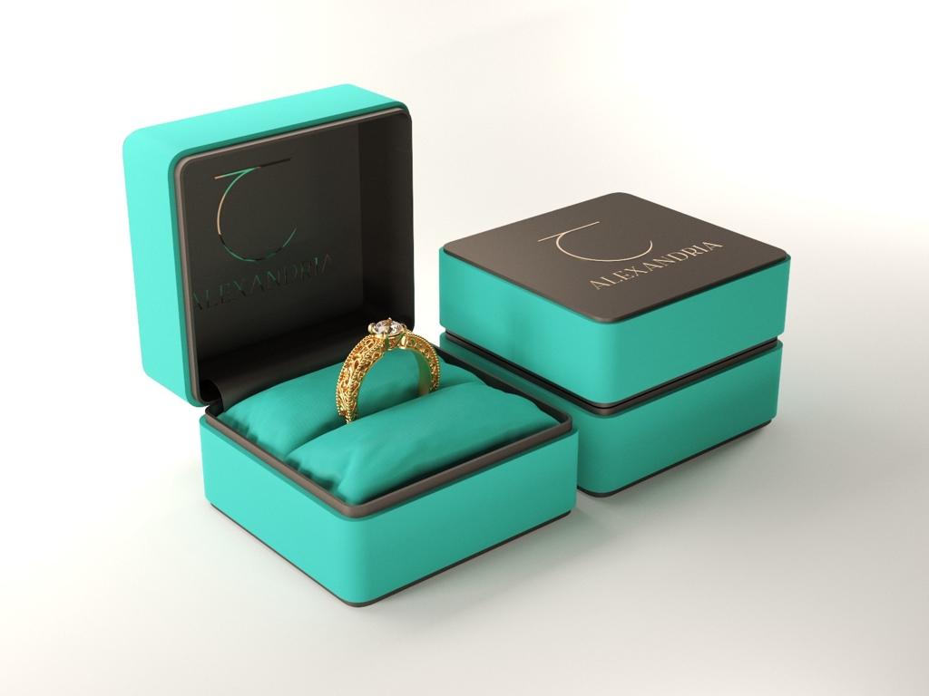 WhatsApp Image 2022-01-04 at 22.33.17