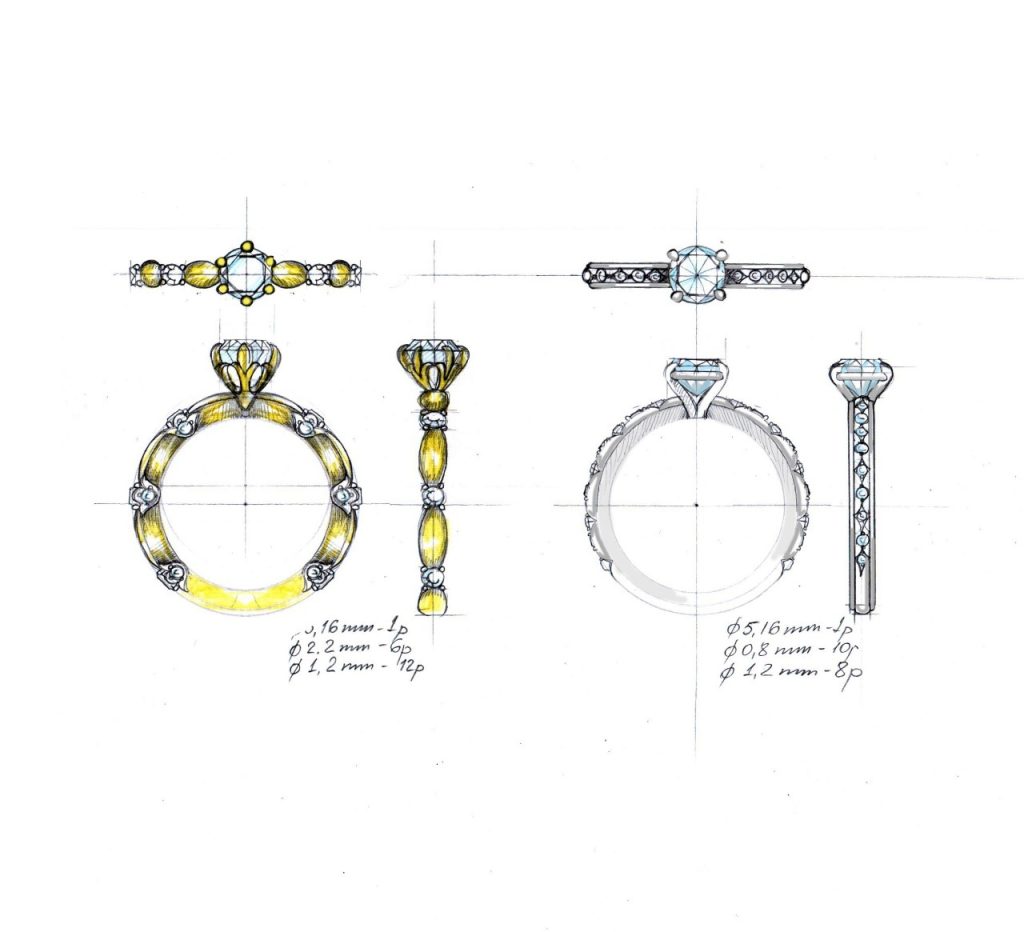 WhatsApp Image 2022-01-05 at 20.33.55